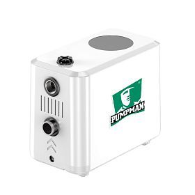 Насосная станция S-BOX6.5-60PRO