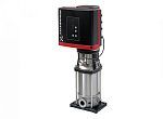 GRUNDFOS