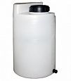 Бак для химических реагентов 100л, Grundfos