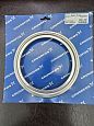 99208943 Комплект щелевых уплотнений Kit, Wear ring SE1/SL1.100.Grundfos