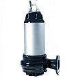 GRUNDFOS