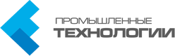 Промышленные а1. Промышленные технологии Казань. PROMTECH – технологии для промышленных предприятий. Промышленные технологии ООО Г.Москва. Центр промышленных технологий Казань,.