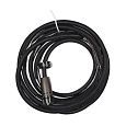 КАБЕЛЬ 10 М В УПАКОВКЕ Кабель Spare, Cable C/D 10m.Grundfos