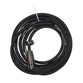 КАБЕЛЬ 10 М В УПАКОВКЕ Кабель Spare, Cable C/D 10m.Grundfos