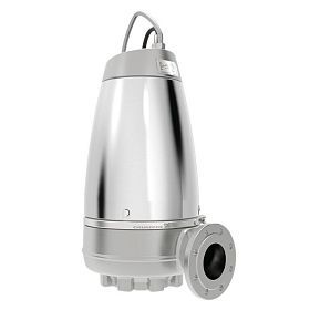 Насос SEV.80.100.110.2.51D.R, Grundfos
